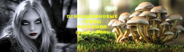 амфетамин Богородицк