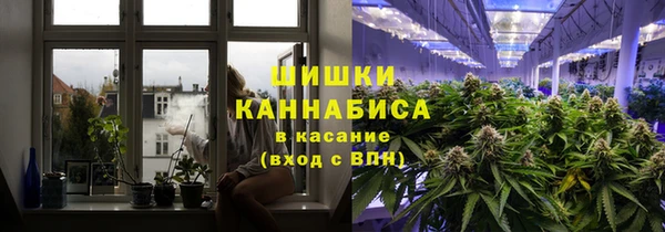 прущие крисы Богородск
